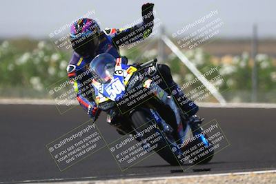 media/Sep-05-2025-CRA (Fri) [[b1fe00145a]]/145pm (Turn 9)/